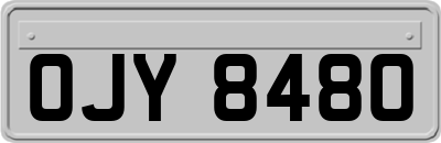 OJY8480