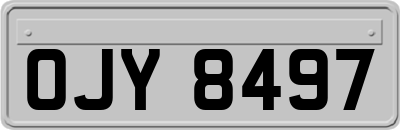 OJY8497