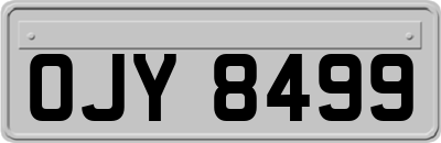 OJY8499