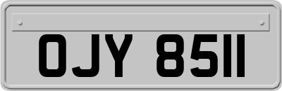 OJY8511