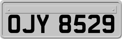 OJY8529