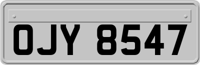 OJY8547