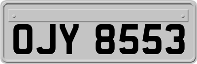 OJY8553