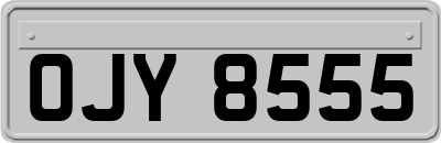 OJY8555