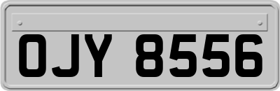OJY8556