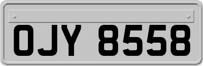 OJY8558