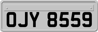 OJY8559