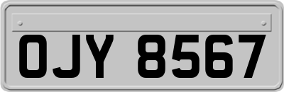 OJY8567