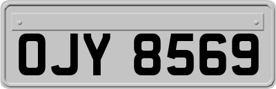 OJY8569