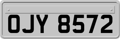 OJY8572