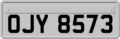 OJY8573