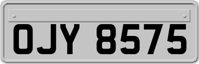 OJY8575