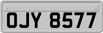 OJY8577