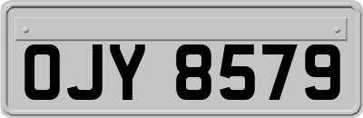 OJY8579