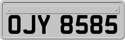 OJY8585