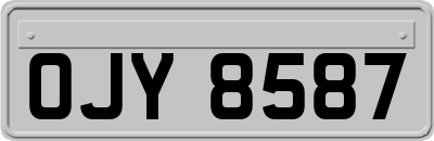 OJY8587
