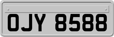 OJY8588