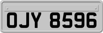 OJY8596