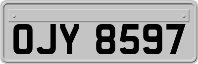 OJY8597