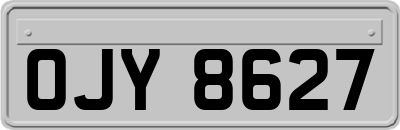 OJY8627