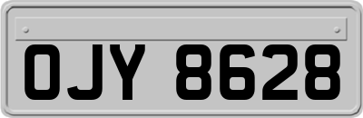 OJY8628