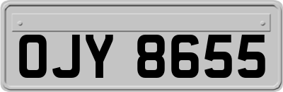 OJY8655