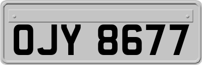 OJY8677