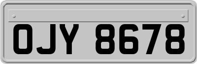 OJY8678