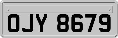 OJY8679