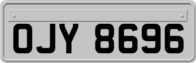 OJY8696