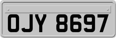 OJY8697