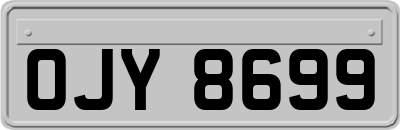 OJY8699