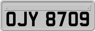 OJY8709