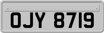 OJY8719
