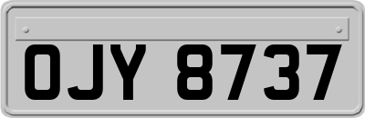 OJY8737