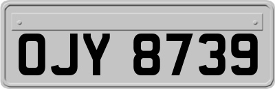 OJY8739