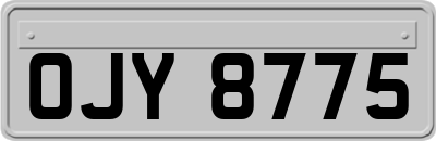 OJY8775