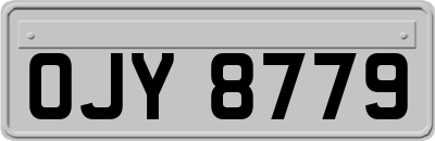 OJY8779