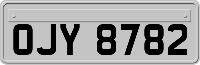 OJY8782