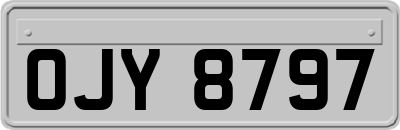 OJY8797