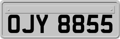 OJY8855