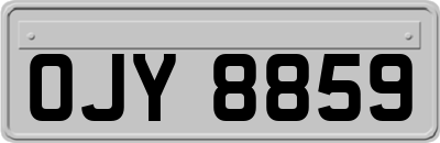 OJY8859