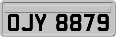 OJY8879