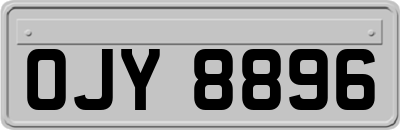 OJY8896