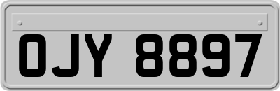 OJY8897