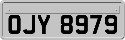 OJY8979
