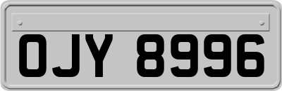 OJY8996