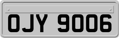 OJY9006