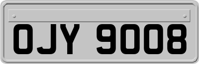 OJY9008