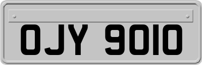 OJY9010